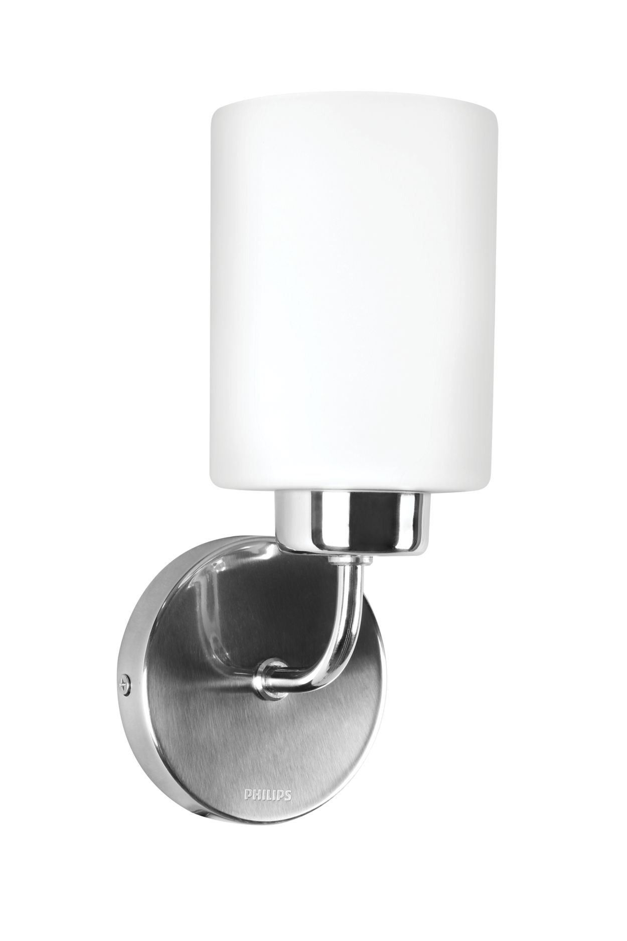 Philips myliving wall light cheap